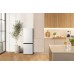 Двухкамерный холодильник Gorenje RK14F2W4