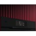 Встраиваемая микроволновая печь AEG NKM7N721T
