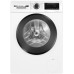 Стиральная машина Bosch WGG0420GPL