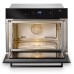 Духовой шкаф CASO SteamMaster E 56