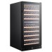 Винный шкаф Temptech Classique CL120DB