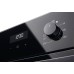 Духовой шкаф Electrolux KODEC75Z2