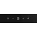 Встраиваемая вытяжка Haier HVX-W675TGB