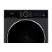 Сушильная машина Midea MD205H80WB/T-RU
