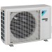 Кассетный кондиционер Daikin FFA35A9/RZAG35B