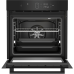 Духовой шкаф Hotpoint FE8 1351 SH BLG