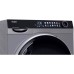 Сушильная машина Haier HD100-A2378S