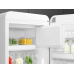 Холодильник Smeg FAB28RWH6