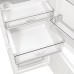 Встраиваемый двухкамерный холодильник Gorenje NRKI419EP1
