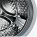 Стиральная машина Electrolux EW7F5612QE
