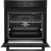 Духовой шкаф Hotpoint FE9 1351 SH BLG