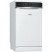 Посудомоечная машина Whirlpool WSFO 3O34 PF