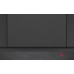 Встраиваемая посудомоечная машина Smeg ST363CL