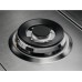 Варочная панель Electrolux EGS6436SX
