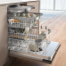 Встраиваемая посудомоечная машина Miele G 7793 SCVi AD 125 Gala Ed