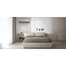 Кондиционер Haier Flexis HSU-09HFF203/R3-G/HSU-09HUF203/R3/-40