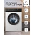 Стиральная машина LEX LWM12012WBlID