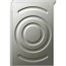 Сушильная машина Bosch WQB246CX0