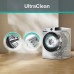 Стиральная машина Gorenje WG494A11