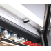 Винный холодильник Miele KWT 6322 UG-1