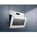 Встраиваемая микроволновая печь Electrolux EVM 8E08V