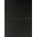 Морозильник Nord DF 256 BAP