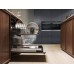 Встраиваемая посудомоечная машина Electrolux KECB8300L
