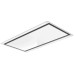 Вытяжка Elica HILIGHT GLASS NO MOTOR WH/A/100 PRF0146248