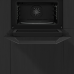Микроволновая печь De Dietrich DKE4220B