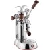 Леверная кофемашина La Pavoni LPLESA01EU