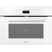 Компактный духовой шкаф Miele H 7440 BM BRWS