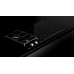 Варочная панель Teka HYBRID JZC 96324 ABN BLACK