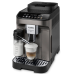 Кофемашина DeLonghi ECAM290.81.TB