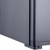 Минибар Dometic RH 439 LDFS