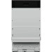 Встраиваемая посудомоечная машина Electrolux EEA13100L