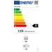 Винный шкаф CASO WineDeluxe WD 96
