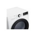Сушильная машина LG DC90V3V6W