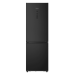 Холодильник Hisense RB3K330SAF1