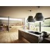 Вытяжка Elica SHINING PELTROX/F/50 PRF0120497A