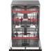 Встраиваемая посудомоечная машина Kuppersberg GSS 6077