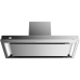 Вытяжка Asko CBB861SSC