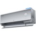 Кондиционер TCL FreshIN 3.0 TAC-FR18INV/R3