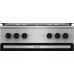 Комбинированная плита Gorenje GK6A21XF