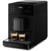 Кофемашина Miele CM 5510 125 Edition OBSW