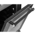Плита газовая Nord GG 6064 Gd