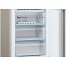 Двухкамерный холодильник Bosch KGN36NK21R