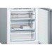 Двухкамерный холодильник Bosch KGN49LB30U