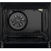 Электрическая плита Electrolux RKR540201X