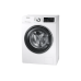 Стиральная машина Samsung WW80R42LXEWDLP (EcoBubble)