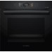 Духовой шкаф Bosch HBG 876EC7S